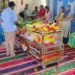 ಚಕ್ರವರ್ತಿ ಸೂಲಿಬೆಲೆಗೆ ಪಿತೃವಿಯೋಗ
