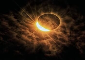 ಪ್ರಕೃತಿಯ ವಿದ್ಯಮಾನಗಳನ್ನು ನೋಡಿ ಸಂಭ್ರಮಿಸಬೇಕು: ಡಾ. ಎ.ಪಿ. ಭಟ್ ಕರೆ