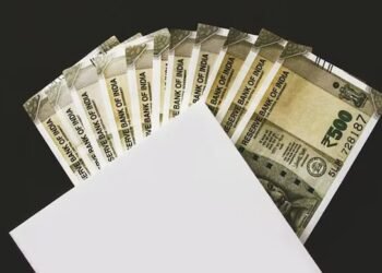 ವಿದ್ಯಾರ್ಥಿಗಳಿಗೆ 50 ಸಾವಿರ ರೂಪಾಯಿ ಸ್ಕಾಲರ್ ಶಿಪ್: ಹೀಗೆ ಅರ್ಜಿ ಸಲ್ಲಿಸಿ