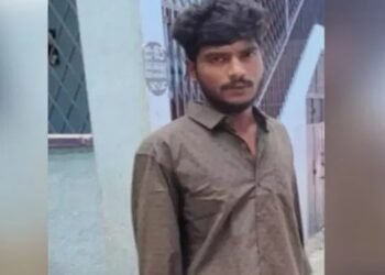 ಕುಡಿದ ಮತ್ತಿನಲ್ಲಿ ಸ್ನೇಹಿತರಿಂದ ನಡೆದ ಭೀಕರ ಹತ್ಯೆ?