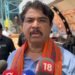 ಕಲ್ಲು ತೂರಾಟ : ಮುಂದಿನ ವರ್ಷ ಗಣಪತಿಯನ್ನೇ ಸಿದ್ದರಾಮಯ್ಯ ಬ್ಯಾನ್ ಮಾಡುತ್ತಾರೆ : ಅಶೋಕ್ ಕಿಡಿ