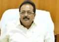 ಮದ್ದೂರು ಘಟನೆ ಬಗ್ಗೆ ಜಿಲ್ಲಾ ಉಸ್ತುವಾರಿ ಸಚಿವರು ಹೇಳಿದ್ದೇನು?