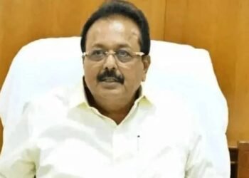 ಮದ್ದೂರು ಘಟನೆ ಬಗ್ಗೆ ಜಿಲ್ಲಾ ಉಸ್ತುವಾರಿ ಸಚಿವರು ಹೇಳಿದ್ದೇನು?