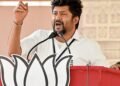 ಮದ್ದೂರು ಕಲ್ಲು ತೂರಾಟ | ಮುಲ್ಲಾಗಳು ಯಾರೇ ಆಗಲಿ, ಕ್ರಮ ವಹಿಸಿ : ಸಿಂಹ ಆಗ್ರಹ