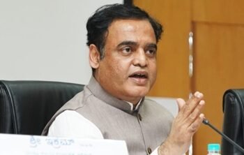ಕಲ್ಲು ತೂರಾಟ ಪ್ರಕರಣ | “ಕಾಂಗ್ರೆಸ್ ಸರ್ಕಾರದ ಬ್ರದರ್ಸ್ ಕಲ್ಚರ್ ಇದಕ್ಕೆ ಕಾರಣ” : ಅಶ್ವಥ್ ನಾರಾಯಣ್
