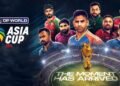 ಏಷ್ಯಾಕಪ್ 2025: ನಾಳೆಯಿಂದ ಚುಟುಕು ಸಮರ, ಪ್ರಶಸ್ತಿಗಾಗಿ 8 ತಂಡಗಳ ಕಾದಾಟ
