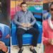 ಏಷ್ಯಾ ಕಪ್ 2025: ಗವಾಸ್ಕರ್, ಶಾಸ್ತ್ರಿ, ಸೆಹ್ವಾಗ್ ಸೇರಿದಂತೆ ದಿಗ್ಗಜರ ದಂಡು ಕಾಮೆಂಟರಿ ಪ್ಯಾನೆಲ್ ನಲ್ಲಿ