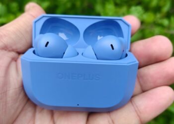 OnePlus Nord Buds 3r ವಿಮರ್ಶೆ: ಆಕರ್ಷಕ ವಿನ್ಯಾಸ, ದೀರ್ಘ ಬ್ಯಾಟರಿ ಬಾಳಿಕೆ, ಬೆಲೆಗೆ ತಕ್ಕ ಮೌಲ್ಯ