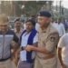 Dussehra controversy | BJP, Hindu activists who were planning to go to Chamundi Chalo are in police custody!
