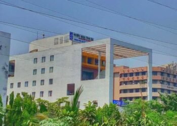 ಕಾಟನ್ ಕಾರ್ಪೊರೇಷನ್ ನಲ್ಲಿ ವಿವಿಧ ಹುದ್ದೆಗಳು: ಬಿ.ಕಾಂ ಪಾಸಾದವರಿಗೆ ಗುಡ್ ನ್ಯೂಸ್