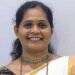ರಸ್ತೆ ಗುಂಡಿಗೆ ಬಿದ್ದ ದ್ವಿಚಕ್ರ ವಾಹನ ಸವಾರೆ | ಕ್ಯಾಂಟರ್ ಲಾರಿ ಹರಿದು ಸ್ಥಳದಲ್ಲೇ ಸಾವು