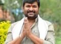 ಶಾಸಕ ವಿನಯ್ ಕುಲಕರ್ಣಿಗೆ 2 ದಿನಗಳ ಕಾಲ ಮಧ್ಯಂತರ ಜಾಮೀನು ಮಂಜೂರು