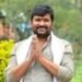ಶಾಸಕ ವಿನಯ್ ಕುಲಕರ್ಣಿಗೆ 2 ದಿನಗಳ ಕಾಲ ಮಧ್ಯಂತರ ಜಾಮೀನು ಮಂಜೂರು