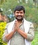 ಶಾಸಕ ವಿನಯ್ ಕುಲಕರ್ಣಿಗೆ 2 ದಿನಗಳ ಕಾಲ ಮಧ್ಯಂತರ ಜಾಮೀನು ಮಂಜೂರು