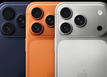 ದುಬೈಗೆ ಹಾರಿ ಐಫೋನ್ 17 ಪ್ರೊ ಮ್ಯಾಕ್ಸ್ ಖರೀದಿಸಿದರೆ ಹಣ ಉಳಿತಾಯ: ಭಾರತದಲ್ಲಿನ ಬೆಲೆ ತಾರತಮ್ಯದ ವಿಶ್ಲೇಷಣೆ