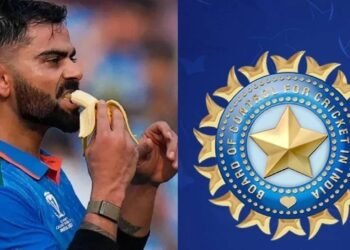 ಬಾಳೆಹಣ್ಣು ಖರೀದಿಗೆ  35 ಲಕ್ಷ ರೂಪಾಯಿ ಖರ್ಚು: ಉತ್ತರಾಖಂಡ ಕ್ರಿಕೆಟ್ ಸಂಸ್ಥೆಗೆ ಹೈಕೋರ್ಟ್ ತಪಾಸಣೆ, ಬಿಸಿಸಿಐಗೆ ನೋಟಿಸ್!