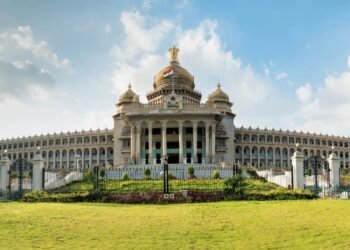 ಕರ್ನಾಟಕದ RDPR ಇಲಾಖೆಯಲ್ಲಿ ವಿವಿಧ ಹುದ್ದೆಗಳ ನೇಮಕಾತಿ: ಹೀಗೆ ಅರ್ಜಿ ಸಲ್ಲಿಸಿ