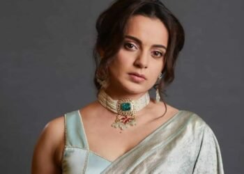 ರೈತರ ಪ್ರತಿಭಟನೆ ಕುರಿತ ಮಾನನಷ್ಟ ಕೇಸ್: ಸಂಸದೆ ಕಂಗನಾ ರನೌತ್‌ಗೆ ಸುಪ್ರೀಂ ಕೋರ್ಟ್‌ನಲ್ಲಿ ಹಿನ್ನಡೆ