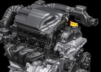 ಸುಜುಕಿಯಿಂದ 1.5-ಲೀಟರ್ ಟರ್ಬೊ ಎಂಜಿನ್ ಅಭಿವೃದ್ಧಿ ಖಚಿತ: ಭವಿಷ್ಯದ ತಂತ್ರಜ್ಞಾನದ ಅನಾವರಣ!