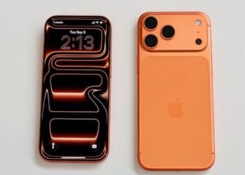 Oppo F31 ಸರಣಿ ಸೆಪ್ಟೆಂಬರ್ 15ಕ್ಕೆ ಬಿಡುಗಡೆ: ಬಲಿಷ್ಠ ಬ್ಯಾಟರಿ, ಗಟ್ಟಿಮುಟ್ಟಾದ ವಿನ್ಯಾಸದೊಂದಿಗೆ ಮಾರುಕಟ್ಟೆಗೆ ಲಗ್ಗೆ!