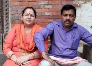 ನೇಪಾಳ ಹಿಂಸಾಚಾರದ ವೇಳೆ ಹೋಟೆಲ್ಗೆ ಬೆಂಕಿ: ತಪ್ಪಿಸಿಕೊಳ್ಳುವ ಯತ್ನದಲ್ಲಿ ಭಾರತೀಯ ಮಹಿಳೆ ಸಾವು
