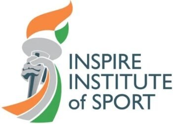 ಭಾರತದ ಕ್ರೀಡಾಪಟುಗಳಿಗಾಗಿ ‘ಐಐಎಸ್ ಸಿಖಾಯೇಗ’ ಡಿಜಿಟಲ್ ವೇದಿಕೆ ಆರಂಭ