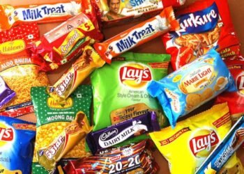 ಜಿಎಸ್ಟಿ ಕಡಿತಗೊಂಡರೂ 5ರೂ., 10ರೂ., 20ರೂ.ಗಳ ಬಿಸ್ಕೆಟ್, ಟೂಥ್ಪೇಸ್ಟ್, ಸಾಬೂನು ಬೆಲೆ ಇಳಿಕೆ ಆಗಲ್ಲ!