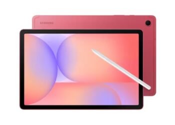 ಸ್ಯಾಮ್‌ಸಂಗ್ ಗ್ಯಾಲಕ್ಸಿ ಟ್ಯಾಬ್ S10 ಲೈಟ್ ಭಾರತದಲ್ಲಿ ಬಿಡುಗಡೆ: ಬೆಲೆ, ವೈಶಿಷ್ಟ್ಯಗಳು ಮತ್ತು ಸಂಪೂರ್ಣ ವಿವರ ಇಲ್ಲಿದೆ!