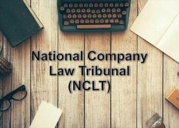 ಕೇಂದ್ರ ಸರ್ಕಾರದ NCLT ಸಂಸ್ಥೆಯಲ್ಲಿ 32 ಹುದ್ದೆ: ಸರ್ಕಾರಿ ನೌಕರಿಗಾಗಿ ಕೂಡಲೇ ಅರ್ಜಿ ಸಲ್ಲಿಸಿ