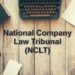 ಕೇಂದ್ರ ಸರ್ಕಾರದ NCLT ಸಂಸ್ಥೆಯಲ್ಲಿ 32 ಹುದ್ದೆ: ಸರ್ಕಾರಿ ನೌಕರಿಗಾಗಿ ಕೂಡಲೇ ಅರ್ಜಿ ಸಲ್ಲಿಸಿ