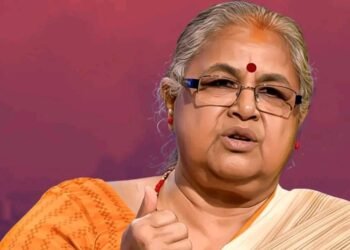 ಜೆನ್ ಜಿ ಪ್ರತಿಭಟನೆಯಲ್ಲಿ ಮೃತಪಟ್ಟವರನ್ನು “ಹುತಾತ್ಮರು” ಎಂದು ಘೋಷಿಸಿದ ನೇಪಾಳ ಪ್ರಧಾನಿ ಕಾರ್ಕಿ