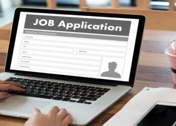 ಯುಪಿಎಸ್ಸಿ 213 ಹುದ್ದೆಗಳ ನೇಮಕಾತಿ: ಕೂಡಲೇ ಅರ್ಜಿ ಸಲ್ಲಿಸಿ