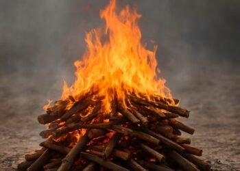 ಸತ್ತಿದ್ದಾರೆಂದೇ ಭಾವಿಸಲಾಗಿದ್ದ ವೃದ್ಧೆ ಅಂತ್ಯಕ್ರಿಯೆ ವೇಳೆ ಉಸಿರಾಡಿದರು!