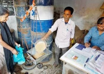 ನೀವೂ ನ್ಯಾಯಬೆಲೆ ಅಂಗಡಿಯ ಮಾಲೀಕರಾಗಬೇಕಾ? ಹೀಗೆ ಅರ್ಜಿ ಸಲ್ಲಿಸಿ