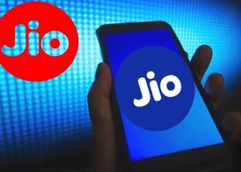 ಕ್ರಿಕೆಟ್ ಪ್ರಿಯರಿಗೆ ಗುಡ್ ನ್ಯೂಸ್: ಏನಿದು ಜಿಯೋ 77 ರೂಪಾಯಿ ಪ್ಲಾನ್?