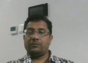 ಬೆಂಗಳೂರಿನಲ್ಲಿ ಲೀಸ್‌ಗೆ ಮನೆ ಪಡೆಯುವ ಮುನ್ನ ಎಚ್ಚರ ಎಚ್ಚರ..!