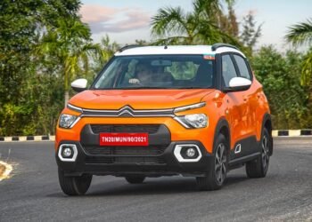 15 ಲಕ್ಷ ರೂಗಿಂತ ಕಡಿಮೆ ಬೆಲೆಯ ಪ್ರತಿಯೊಂದು ವಿದ್ಯುತ್ ಚಾಲಿತ ಕಾರ್: ನಿಮ್ಮ ಆಯ್ಕೆ ಯಾವುದು?