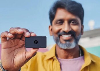 ಜಿಯೋದಿಂದ “ಜಿಯೋಫೈಂಡ್” ಮತ್ತು “ಜಿಯೋಫೈಂಡ್ ಪ್ರೊ” ಬಿಡುಗಡೆ: ಏನಿದು ಸಾಧನ?