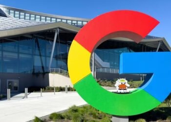 ವೇಗವಾಗಿ ಹುಡುಕಿ; ವಿಂಡೋಸ್‌ಗಾಗಿ ಗೂಗಲ್‌ನಿಂದ ಹೊಸ ಸರ್ಚ್ ಆ್ಯಪ್