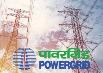 ಕೇಂದ್ರ ಸರ್ಕಾರದ PGCIL ಸಂಸ್ಥೆಯಲ್ಲಿ 1,149 ಹುದ್ದೆಗಳು: ಡಿಗ್ರಿ ಮುಗಿಸಿದವರಿಗೆ ಒಳ್ಳೆ ಅವಕಾಶ