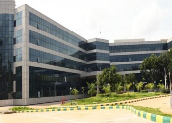 ಕೇಂದ್ರ ಸರ್ಕಾರದ BEL ಸಂಸ್ಥೆಯಲ್ಲಿ 35 ಹುದ್ದೆಗಳು: ಬಿಇ ಮುಗಿಸಿದವರಿಗೆ ಗುಡ್ ನ್ಯೂಸ್