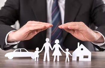 ವರ್ಷಕ್ಕೆ ಕೇವಲ 565 ರೂ. ಪ್ರೀಮಿಯಂಗೆ 10 ಲಕ್ಷ ರೂ. ಕವರ್ ಇರುವ ವಿಮೆ: ಯಾವುದಿದು?