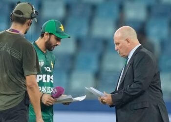 ಪ್ರಕರಣವೇ ಉಲ್ಟಾ! ಪಾಕಿಸ್ತಾನ ಕ್ರಿಕೆಟ್ ಮಂಡಳಿಯ ವಿರುದ್ಧವೇ ಕ್ರಮಕ್ಕೆ ಮುಂದಾದ ಐಸಿಸಿ