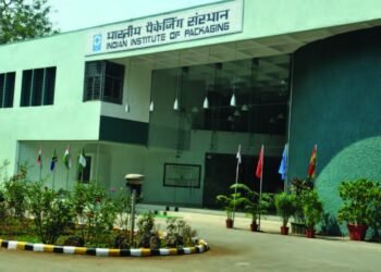 ಕೇಂದ್ರ ಸರ್ಕಾರದ IIP ಸಂಸ್ಥೆಯಲ್ಲಿ 25 ಪೋಸ್ಟ್ ಗಳು: 1.77 ಲಕ್ಷ ರೂ. ಸ್ಯಾಲರಿ