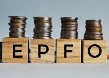 ಇಪಿಎಫ್ಒ ಸದಸ್ಯರಿಗೆ ಸಿಹಿ ಸುದ್ದಿ: ಶೀಘ್ರವಾಗಿ ಆಗಲಿದೆ ಪಿಎಫ್ ಕ್ಲೇಮ್