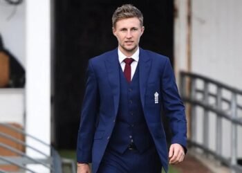 ‘ದಿಸ್ ಆರ್ ದಟ್’ ಸ್ಪರ್ಧೆ: ವಿರಾಟ್ ಕೊಹ್ಲಿ, ಸಚಿನ್ ತೆಂಡೂಲ್ಕರ್ ನಡುವೆ ಜೋ ರೂಟ್ ಆಯ್ಕೆ ಮಾಡಿದ್ದು ಯಾರನ್ನು?