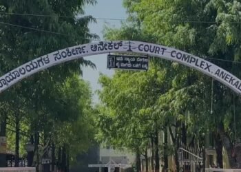 ಪತ್ನಿಯನ್ನು ಬರ್ಬರವಾಗಿ ಕೊಂದಿದ್ದ ಪಾಪಿ ಪತಿಗೆ ಜೀವಾವಧಿ ಶಿಕ್ಷೆ