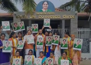 ಚಂದನವನದಲ್ಲಿ ಕರ್ನಾಟಕ ರತ್ನ ಬೇಡಿಕೆಯ ಪರ್ವ| ನಟಿ ಲೀಲಾವತಿಗೂ ಪ್ರಶಸ್ತಿ ನೀಡುವಂತೆ ಮನವಿ