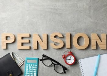 5 ವರ್ಷ ಪ್ರೀಮಿಯಂ ಕಟ್ಟಿದರೆ ಜೀವನ ಪೂರ್ತಿ ಪೆನ್ಶನ್: ಯಾವುದಿದು ಯೋಜನೆ?