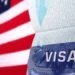 ಎಚ್-1ಬಿ ವೀಸಾ ಶುಲ್ಕ ಏರಿಕೆ ಆತಂಕ: ಅಮೆರಿಕ ಪ್ರವೇಶಕ್ಕೆ ಹೊಸ ದಾರಿಯಾದ ಒ-1 ವೀಸಾ